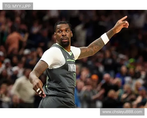 乐鱼体育网专业体育资讯报道，第一时间掌握国内外重要体育赛事最新动态和精彩瞬间