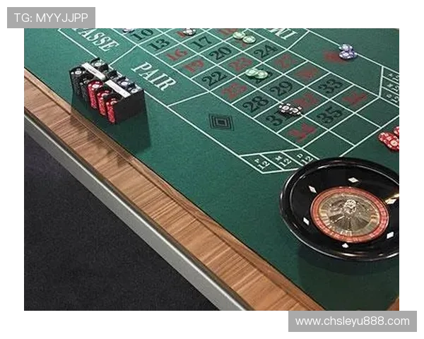 乐鱼体育百家乐官网不断优化用户界面，提升操作体验让游戏更加顺畅便捷