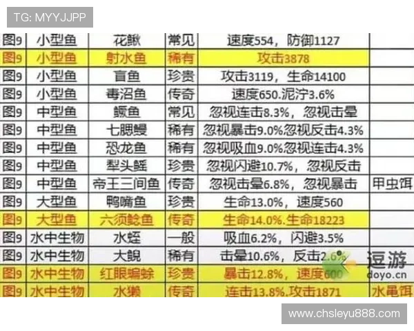 乐鱼体验官网app用户评价与反馈汇总，了解真实使用体验与优化建议