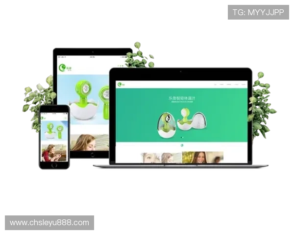 乐鱼国际官网入口网址官方入口导航，轻松找到最安全的登录通道