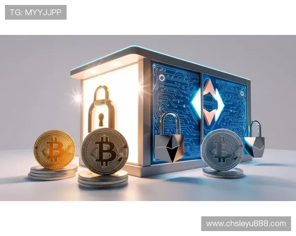 乐鱼国际首页网站支付方式与安全保障措施，保障玩家资金安全与交易便捷