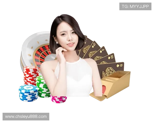 乐鱼娱乐app官网下载遇到问题怎么办，常见故障解决方案全解析