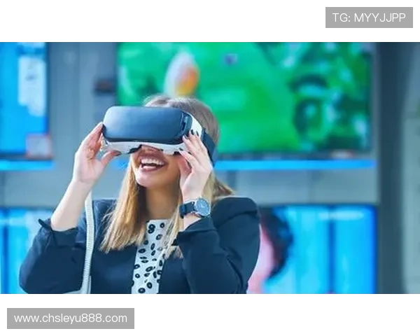 乐鱼官网app入口下载指南，详细步骤帮助玩家快速安装体验优质游戏内容