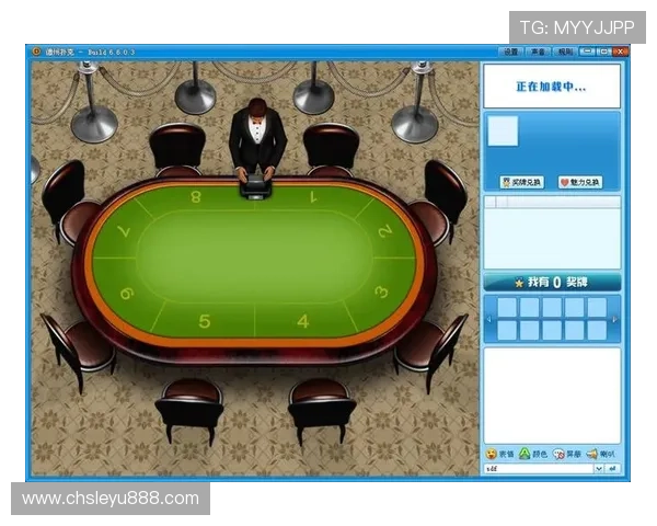 乐鱼客户端官网最新版本下载安装指南，全面提升您的游戏体验与操作流畅度