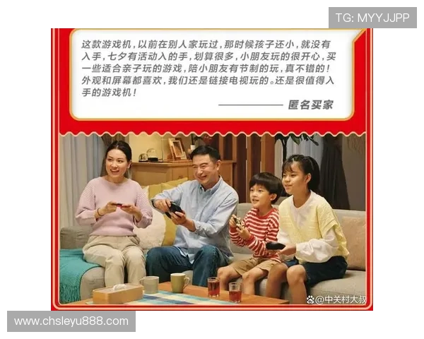 乐鱼平台登录入口下载官网手机版最新版本全面指南，轻松畅玩热门游戏