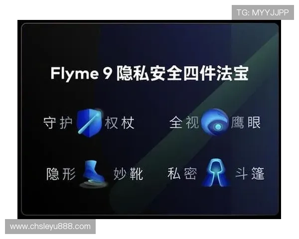 乐鱼手机官网入口网页安全登录流程详解保障玩家账号信息安全与隐私保护