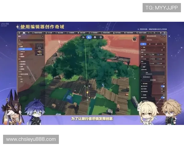 乐鱼电子官方网站官方平台介绍，提供专业的游戏推荐、用户评价及安全保障措施