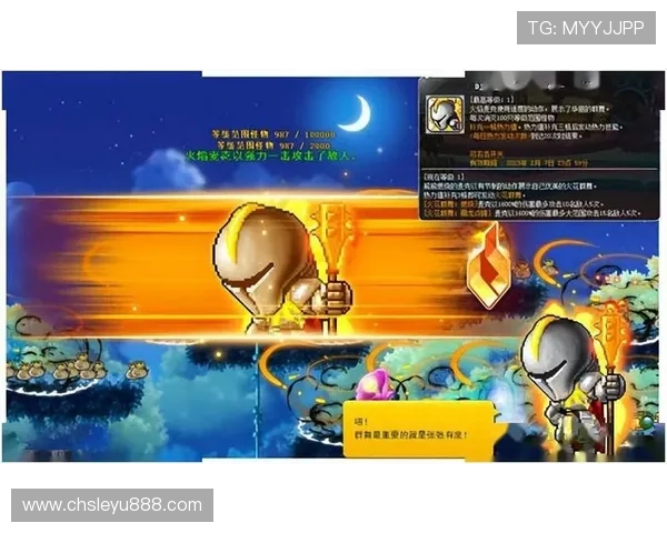 乐鱼线上网址下载安装指南帮助玩家轻松获取最新游戏版本全流程介绍