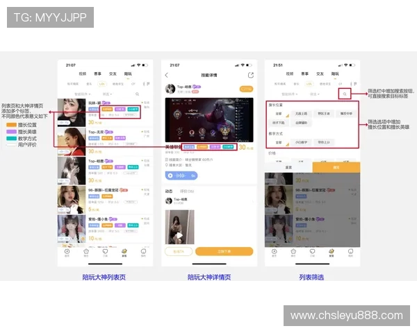 乐鱼直播平台怎么样的收费模式和盈利方式是否合理用户反馈分析